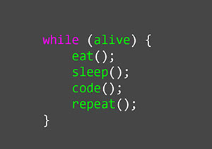 30个极简Python代码